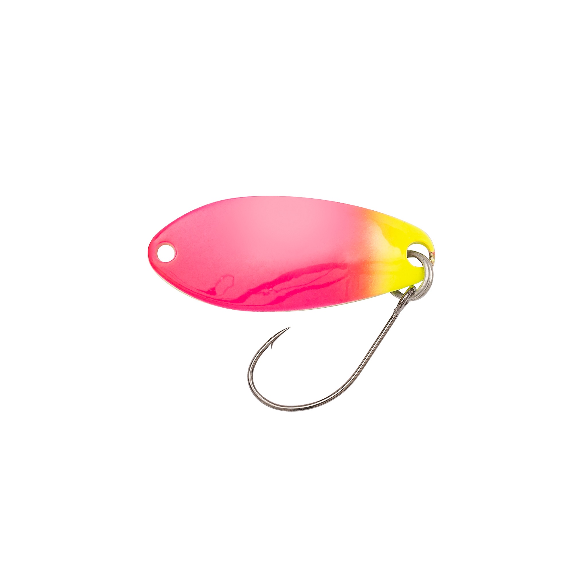 Berkley Area Game Spoons MASU Chartruese/Fuschia Berkley Area Game Spoons MASU Chartruese/Fuschia