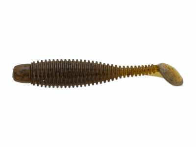 Lunker City Grubster  2