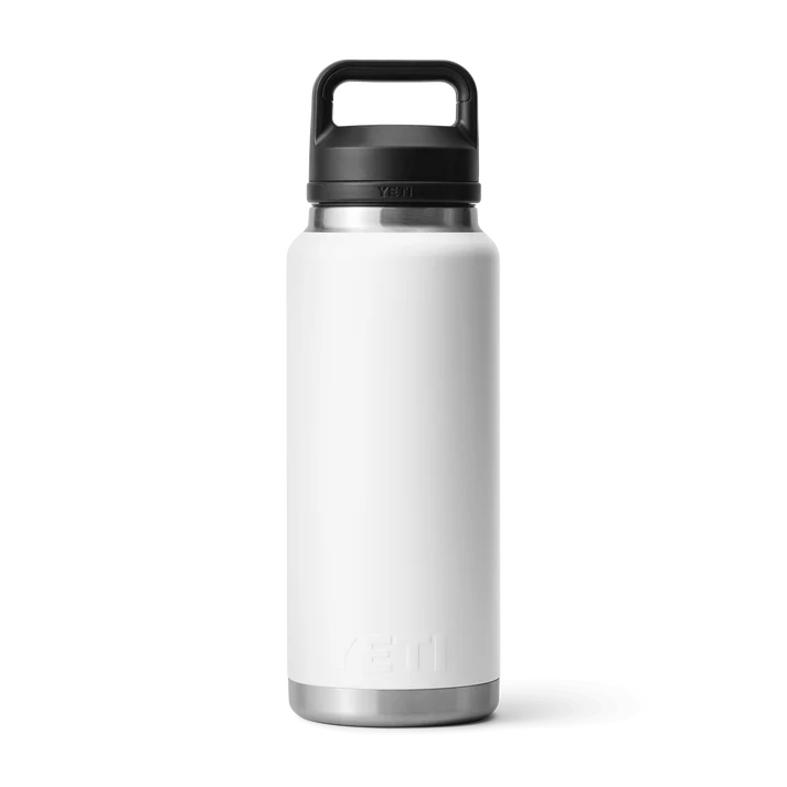 YETI Rambler Flasche