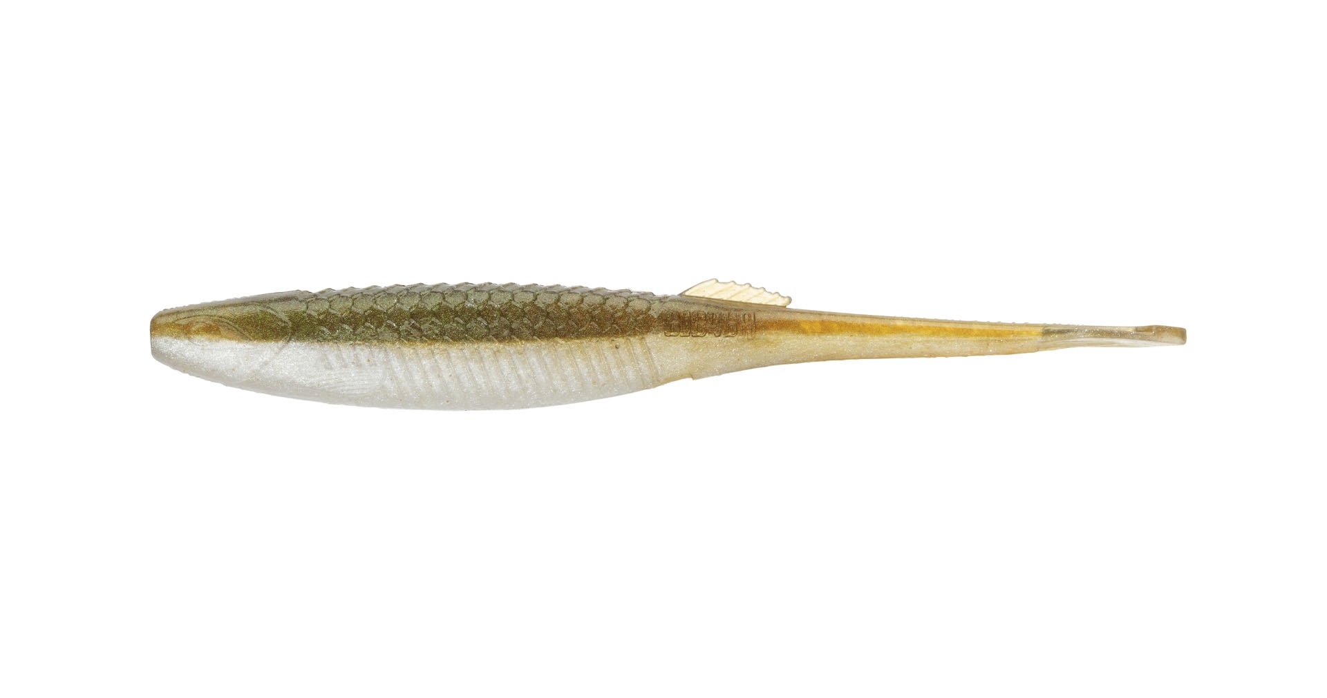 Rapala Crushcity The Stingman Rapala Crushcity The Stingman