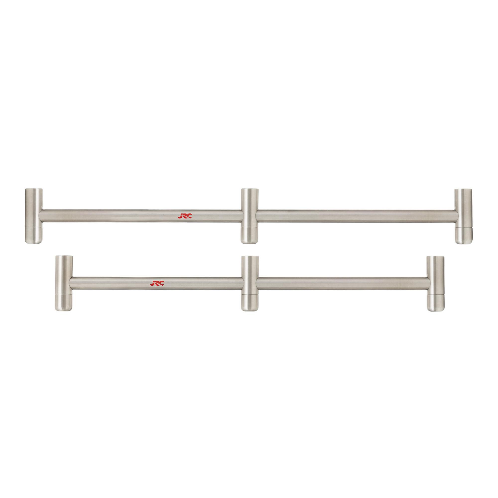 JRC 3 Rod Buzz Bar JRC 3 Rod Buzz Bar