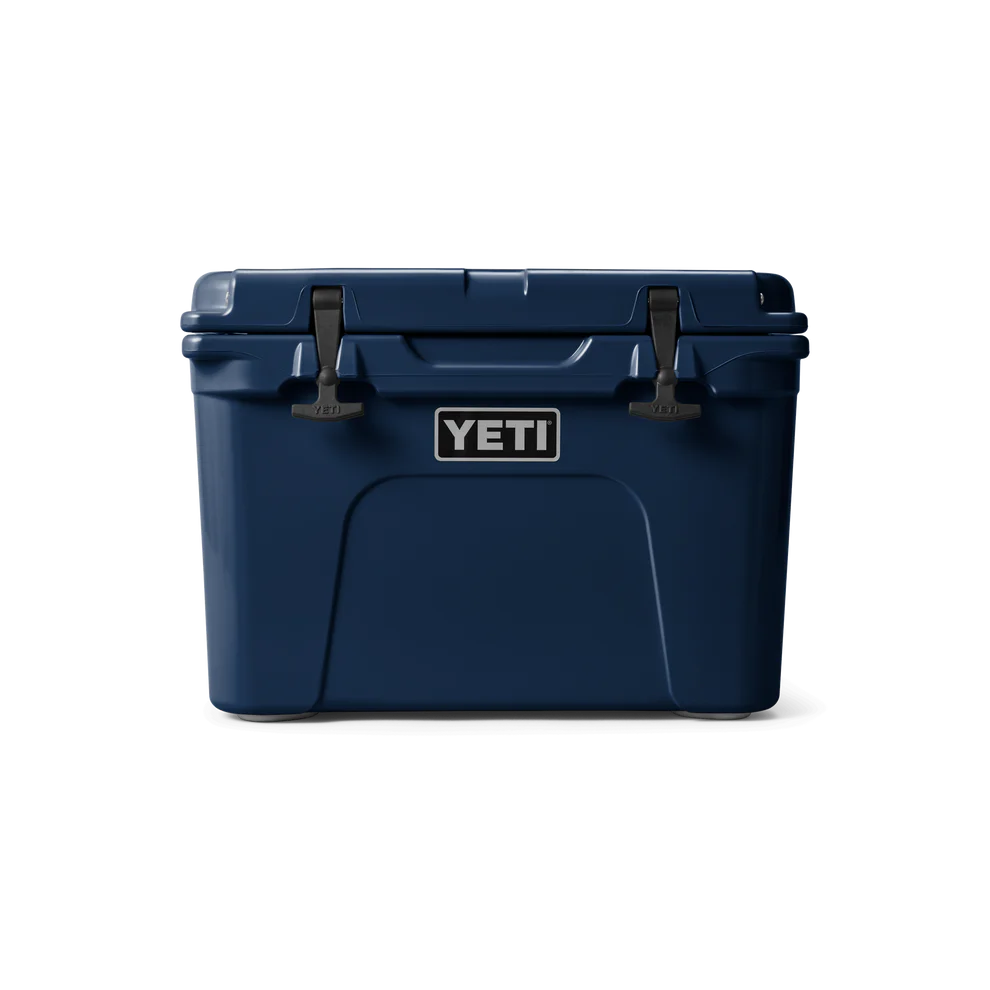 Yeti Tundra Kühlbox