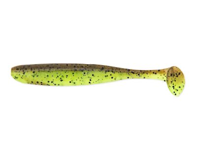 Keitech Easy Shiner 3" Keitech Easy Shiner 3"