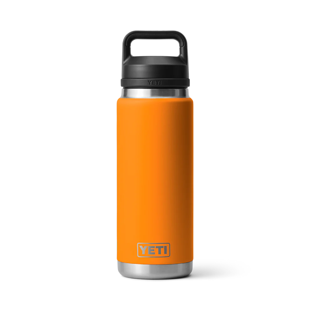 YETI Rambler Flasche