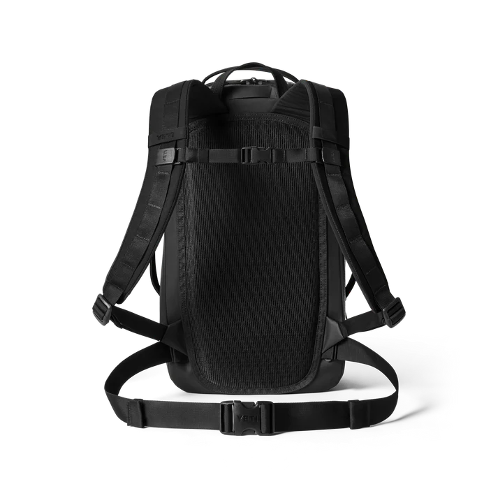 Yeti Cayo Rucksack  