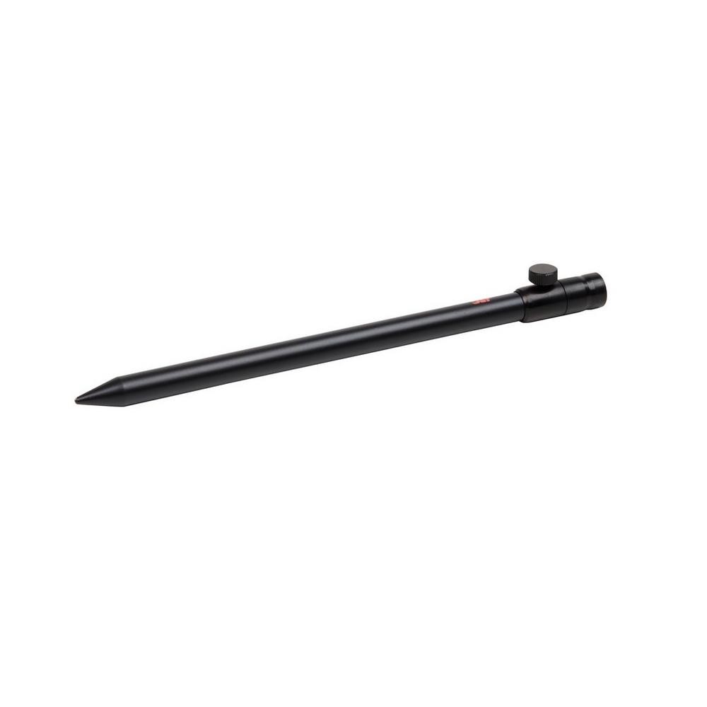 JRC X-Lite Banksticks 30cm JRC X-Lite Banksticks 30cm