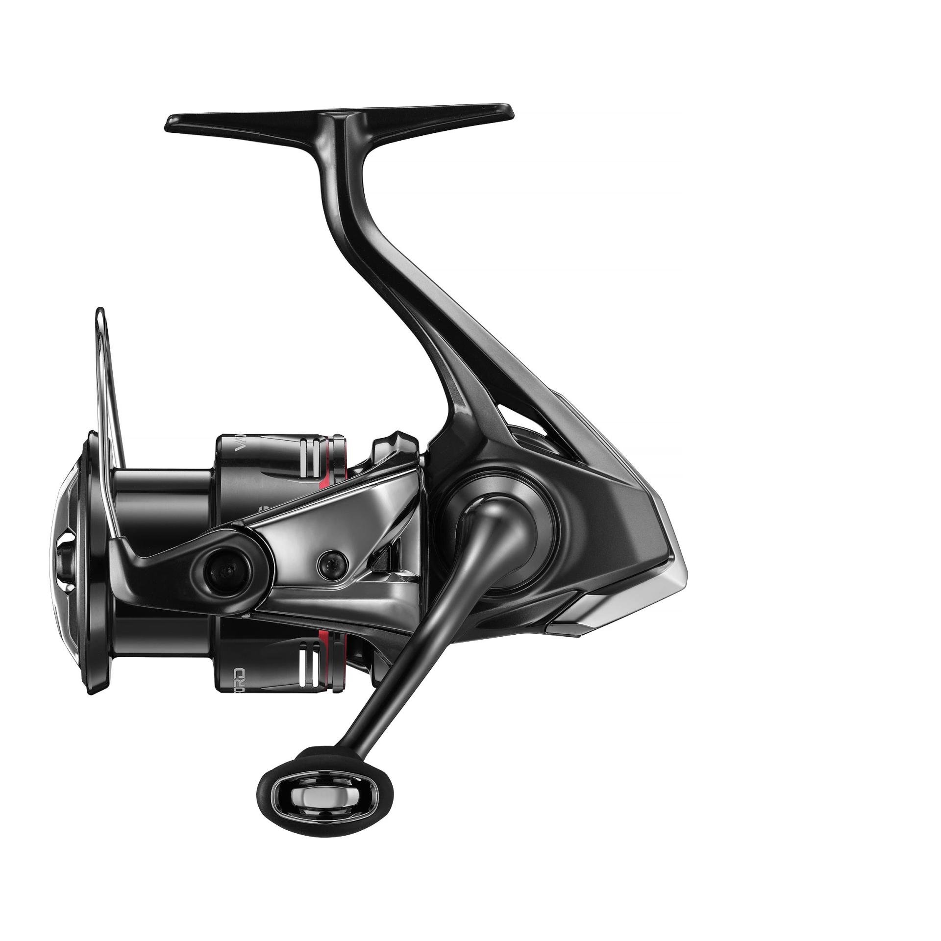Shimano Vanford Shimano Vanford