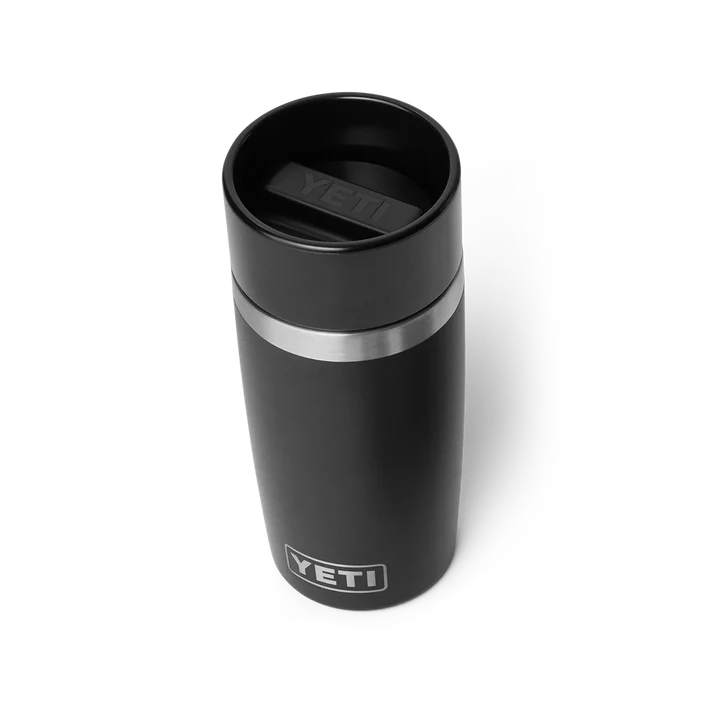 Yeti Rambler Reiseflasche