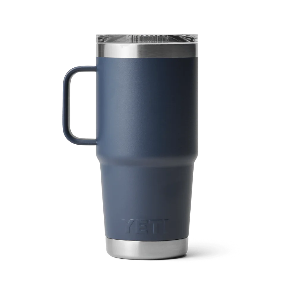 Yeti Rambler Reisebecher Yeti Rambler Reisebecher