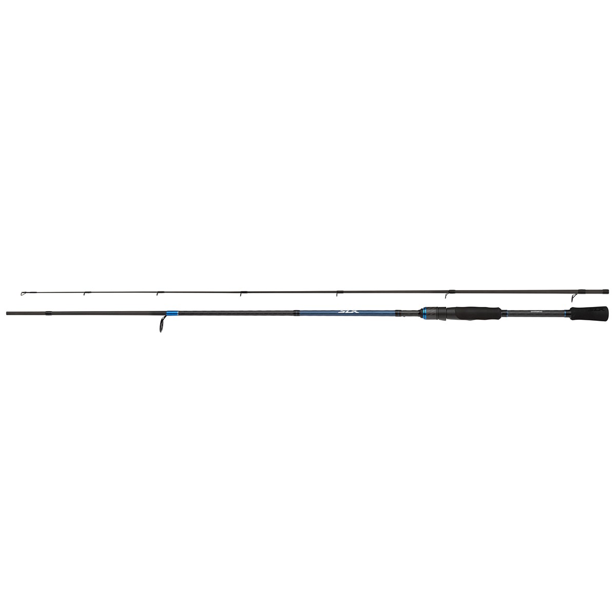 Shimano Curado Spinning 2,13m 5-15g 1pc Shimano Curado Spinning 2,13m 5-15g 1pc