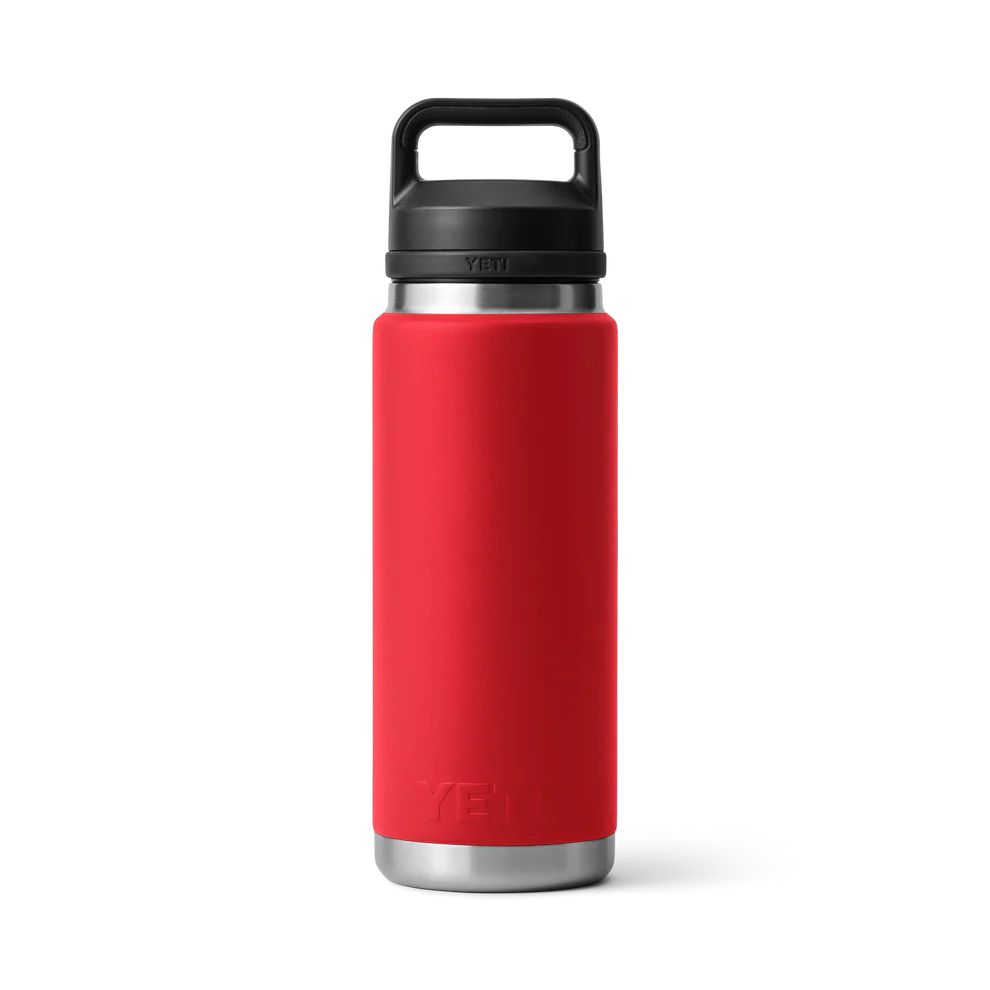 YETI Rambler Flasche