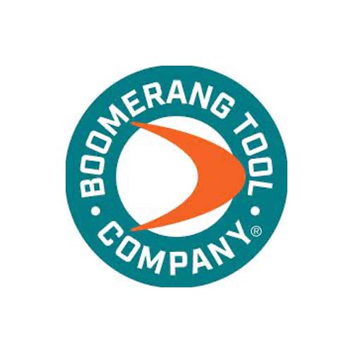 Boomerang Tool Boomerang Tool