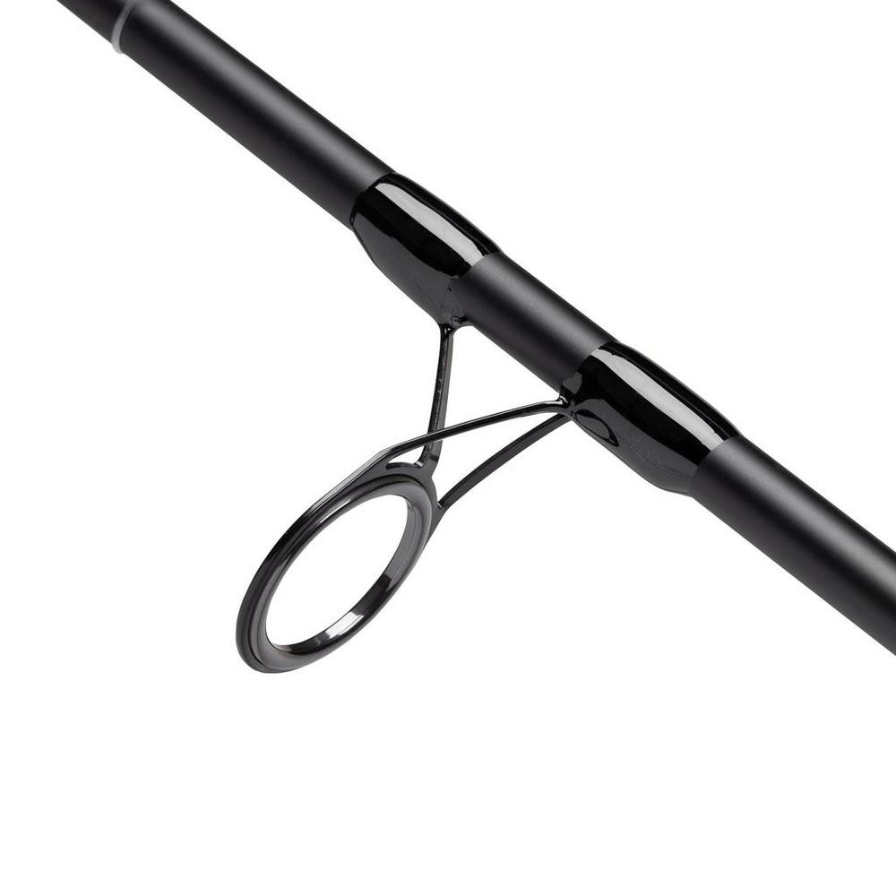 JRC Defender Rod 10FT 3LB