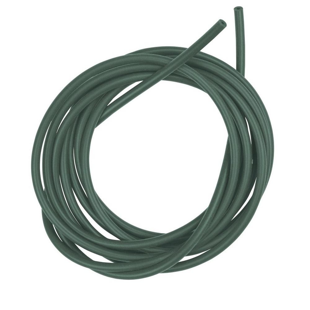 JRC Contact Tungsten Tubing