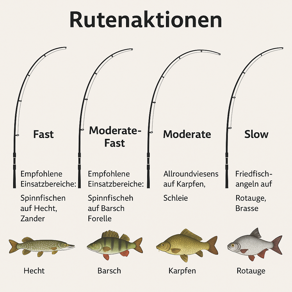 rakt