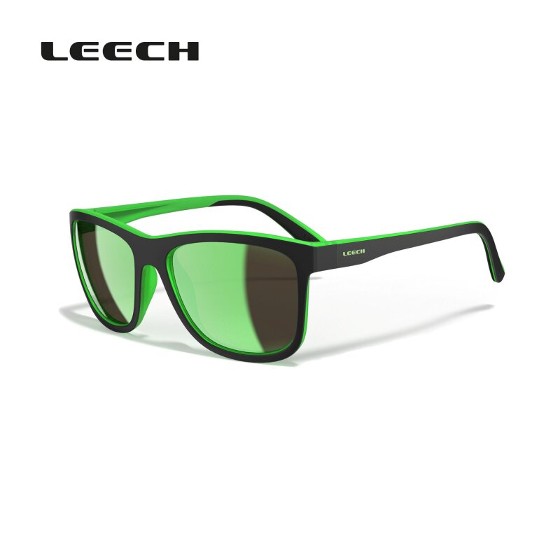 Leech Performance