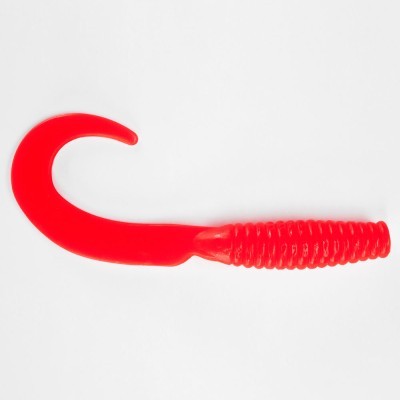 Twister Set 45mm