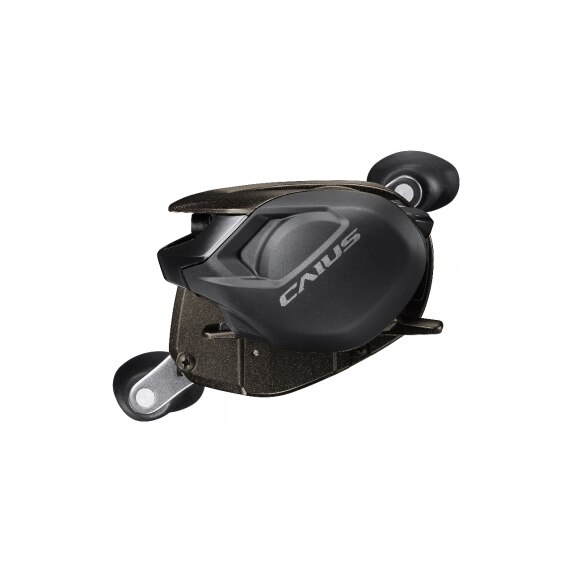 Shimano Baitcast Caius