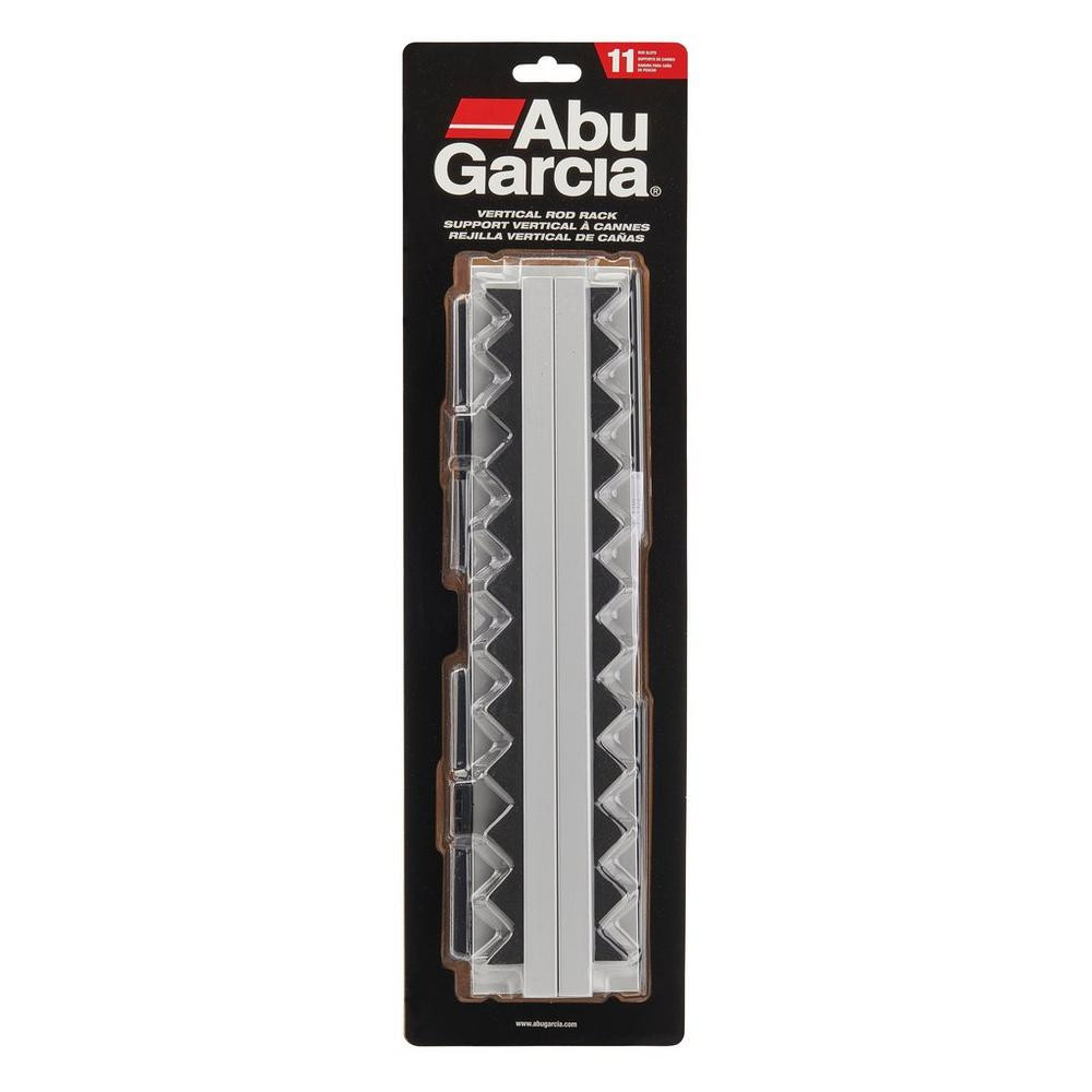 Abu Garcia Vertical Rutenständer