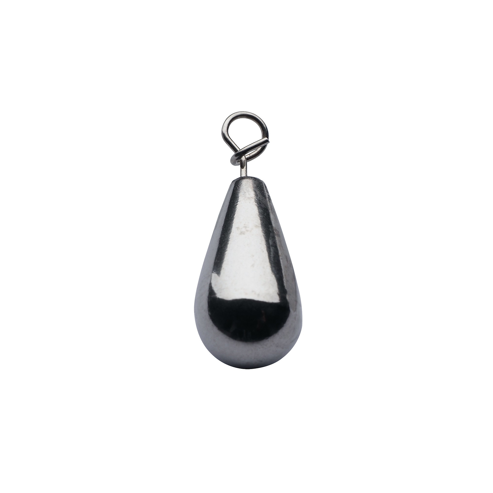 Berkley Fusion19™ Klip Lok Tungsten Biernengewicht 5g