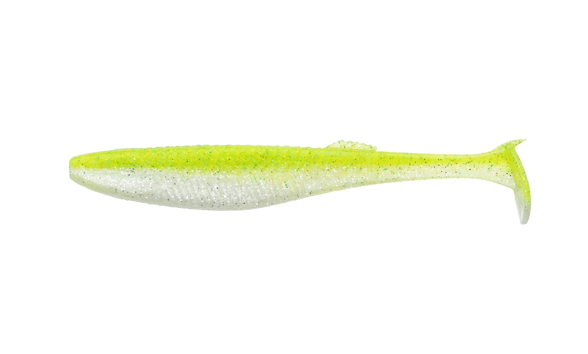 Rapala Crushcity The Kickman