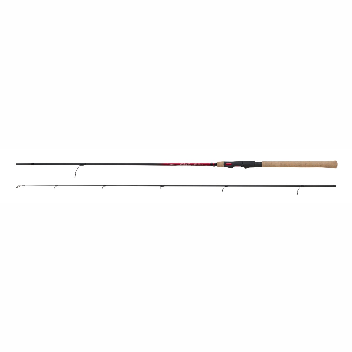 Shimano Catana FX Spinning