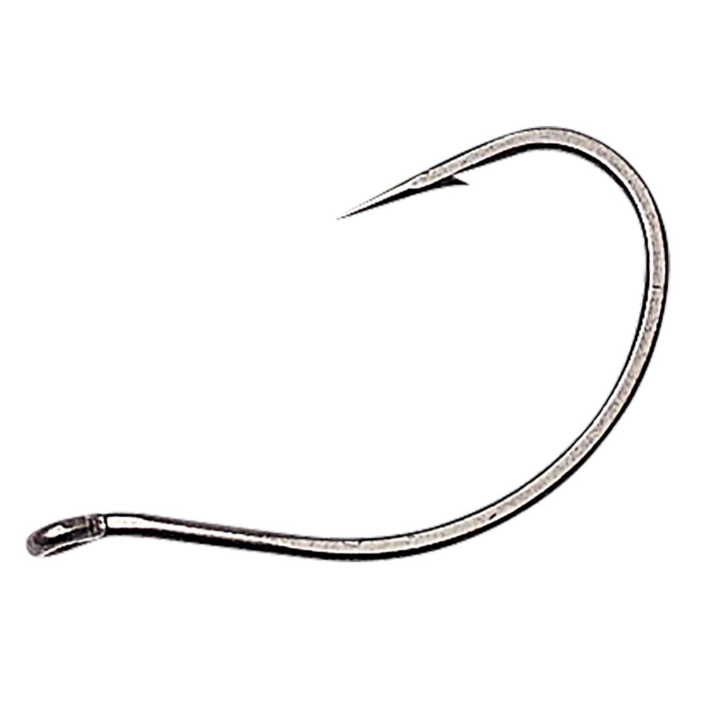 Savage Gear Dropshot Super Slide Hook Savage Gear Dropshot Super Slide Hook