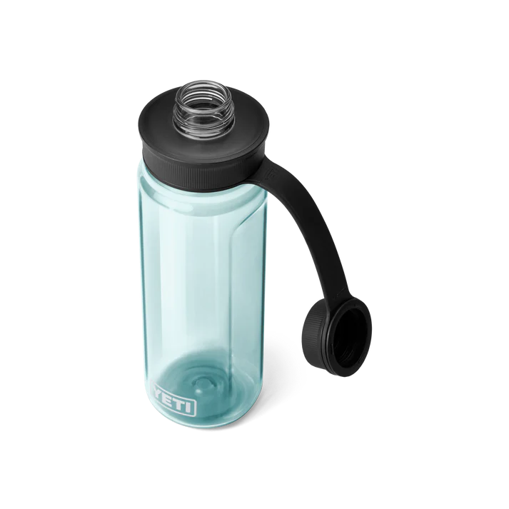 YETI Yonder Wasserflasche