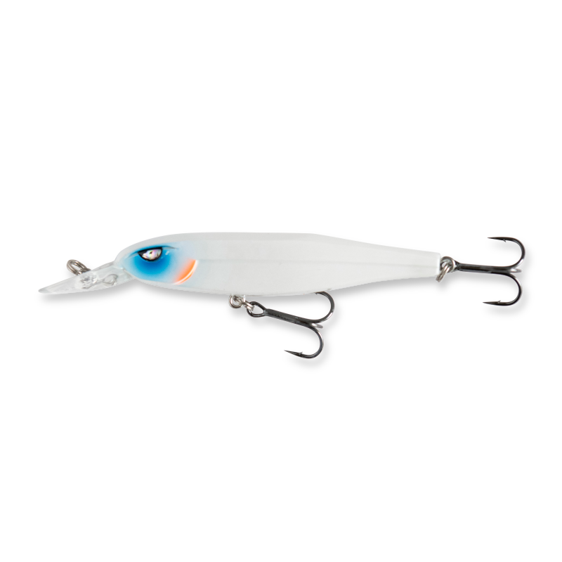 Primos-101-White-Pearl Primos-101-White-Pearl