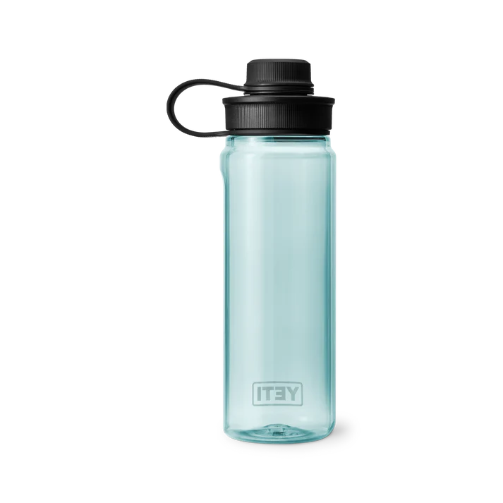 YETI Yonder Wasserflasche