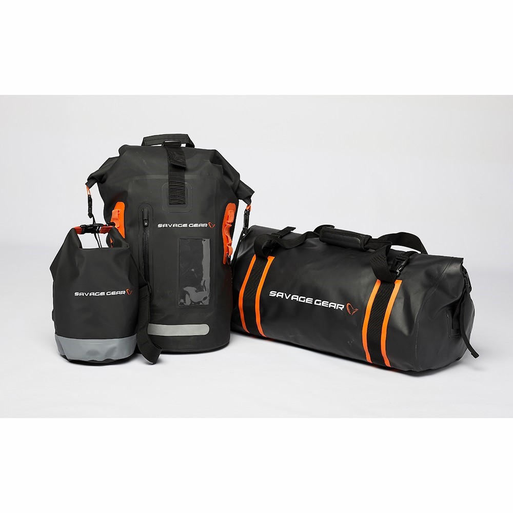 savage-gear-taska-waterproof-rollup-boat-bank-bag-40l savage-gear-taska-waterproof-rollup-boat-bank-bag-40l