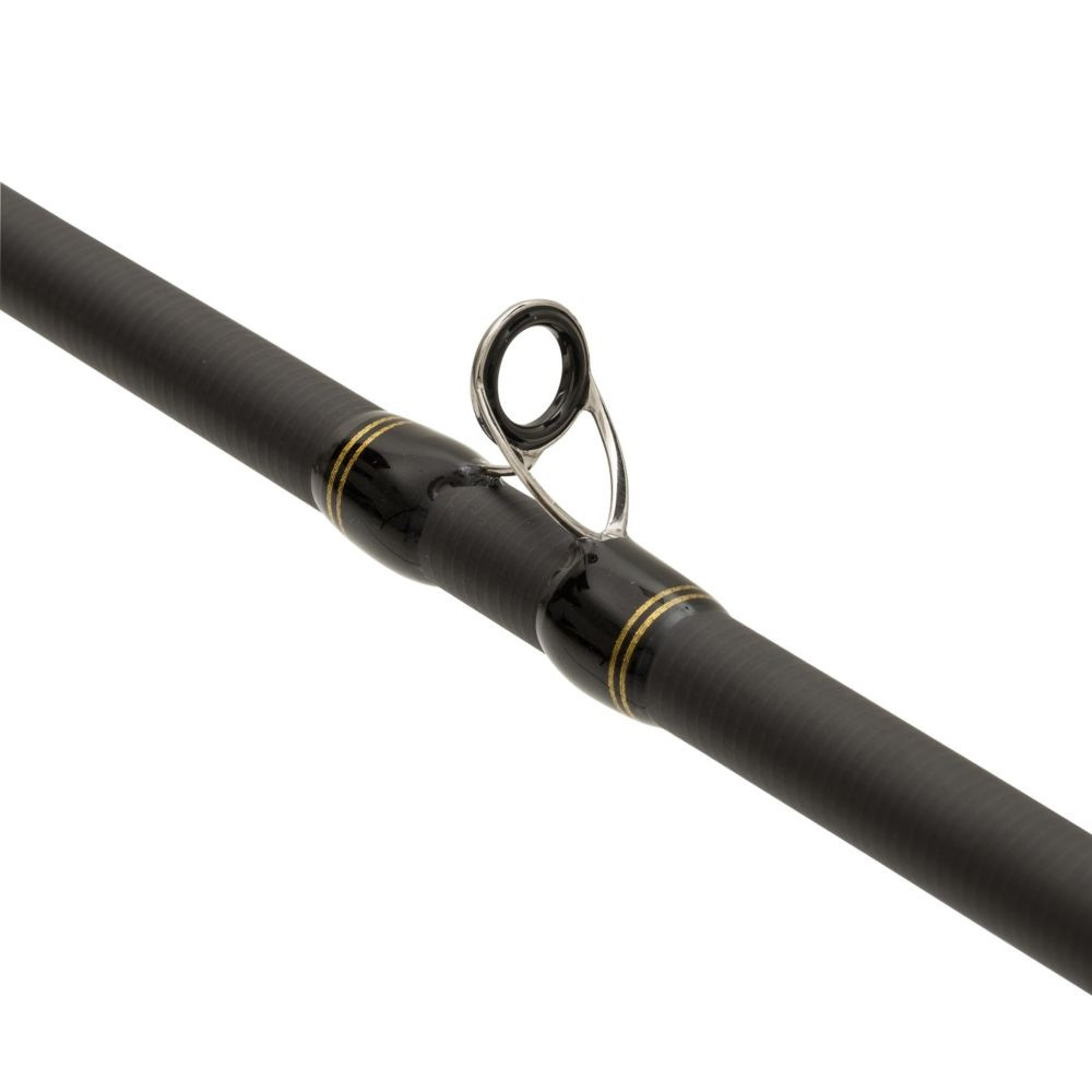 Abu Garcia Mass Beat II Cast 2.16m 20 - 55g Abu Garcia Mass Beat II Cast 2.16m 20 - 55g