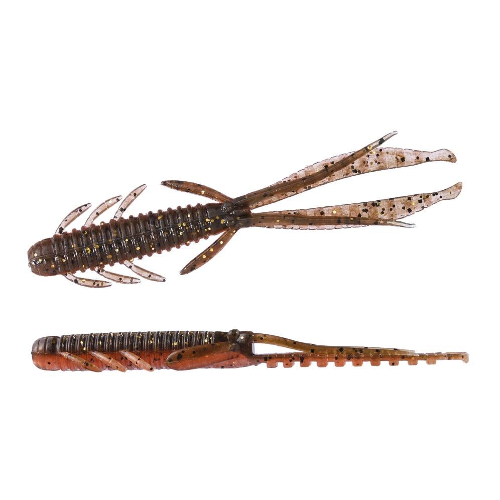 OSP Dolive Shrimp 3 OSP Dolive Shrimp 3