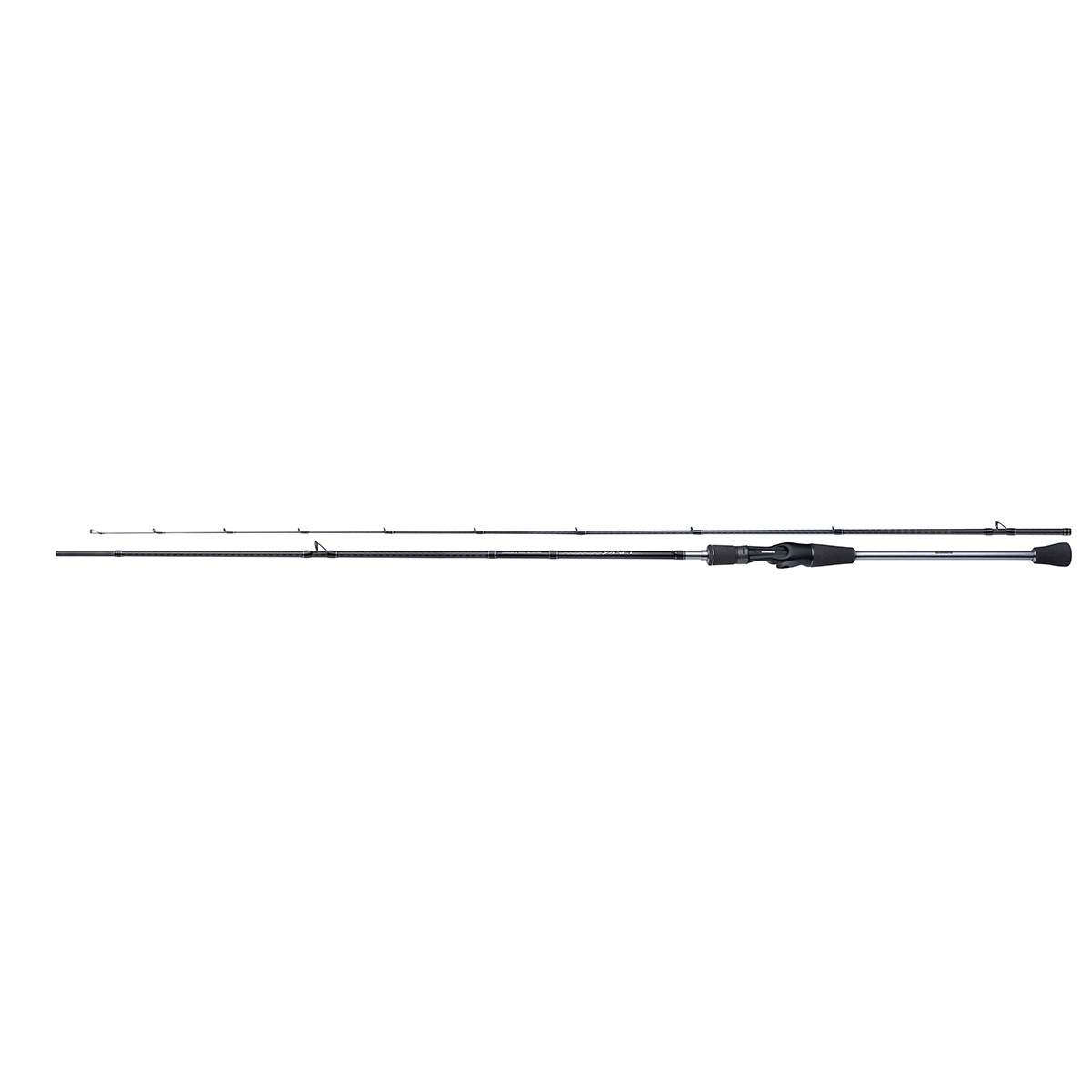 Shimano Yasei Perch C & T Rig Cast 2.30m 7-20 Shimano Yasei Perch C & T Rig Cast 2.30m 7-20