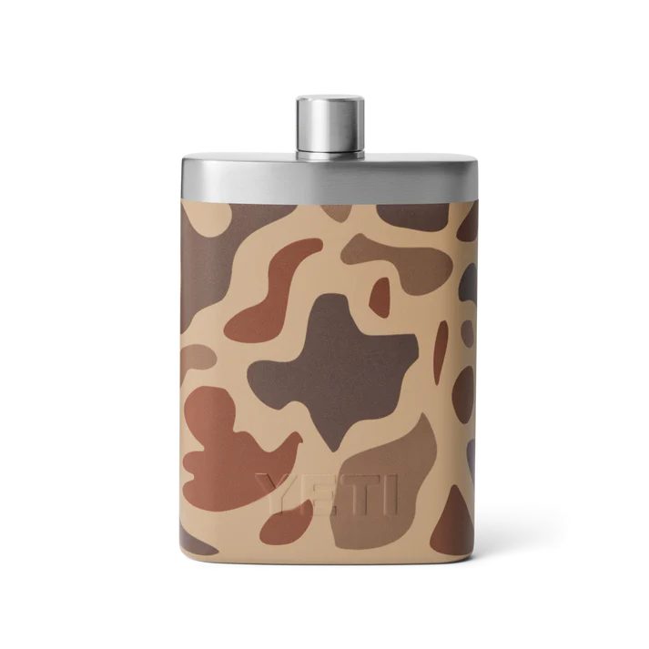 YETI Flachmann YETI Flachmann