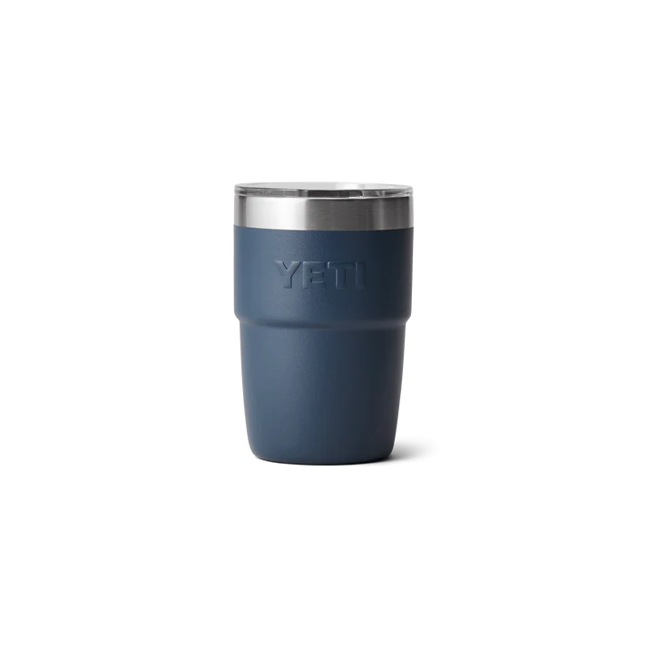 YETI Rambler Tasse