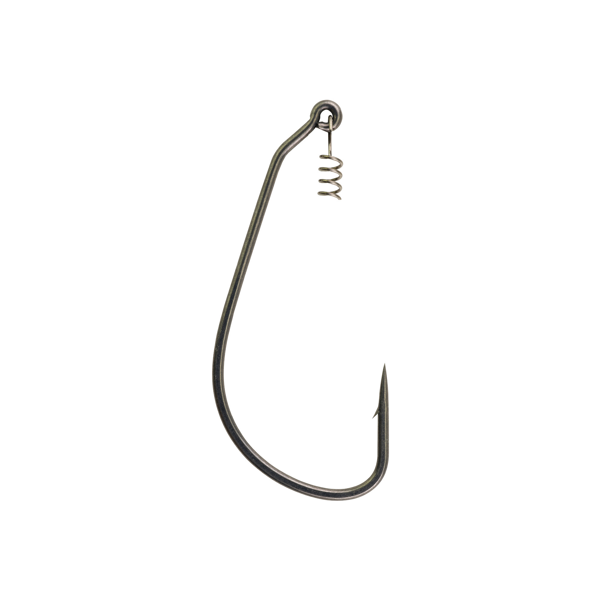 Berkley Fusion19™ Swimbait Hooks 6/0 Berkley Fusion19™ Swimbait Hooks 6/0