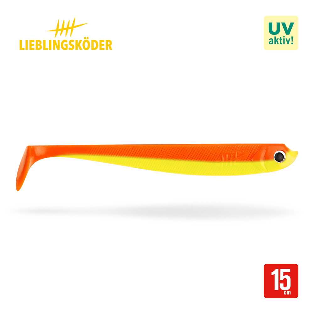 Lieblingsköder Nemo Lieblingsköder Nemo