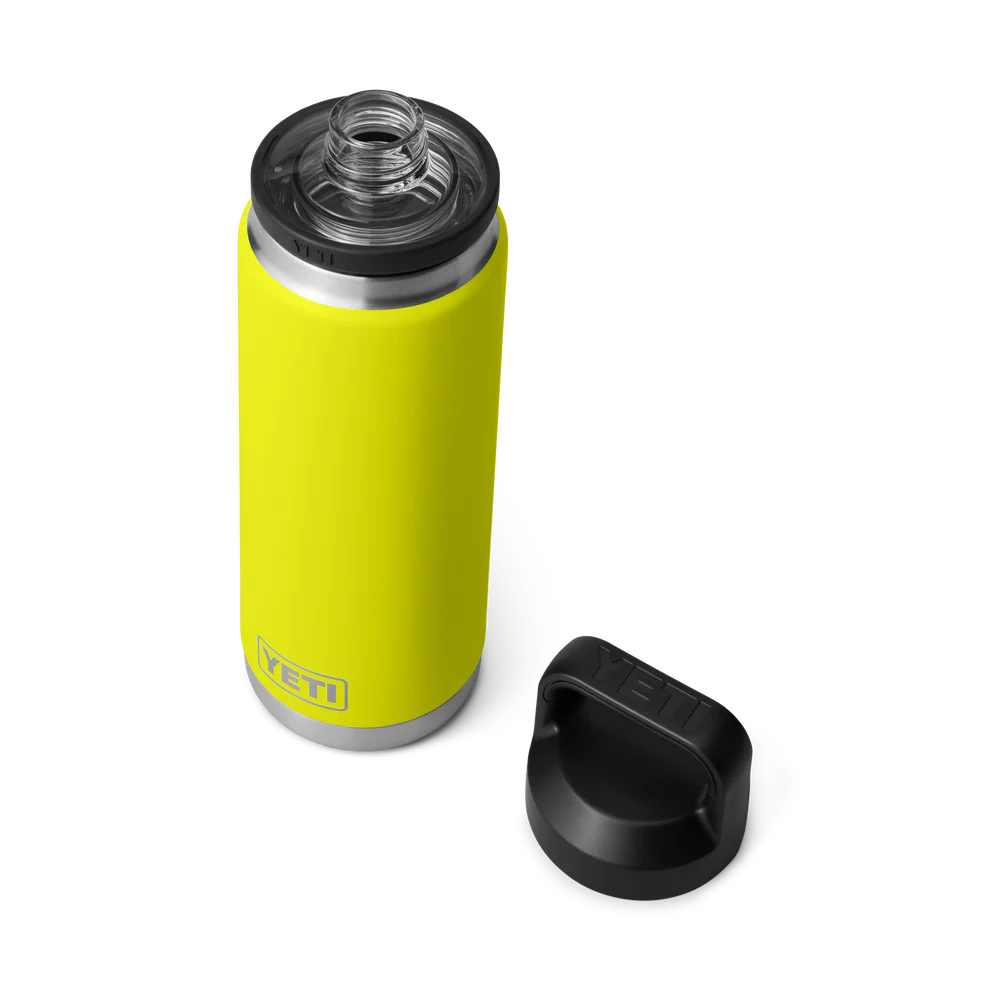 YETI Rambler Flasche