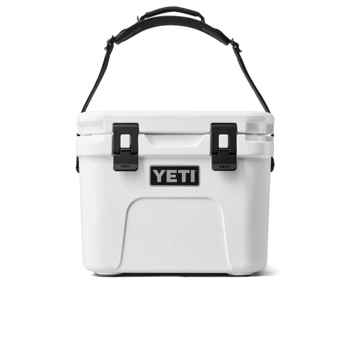 YETI Roadie Kühlbox