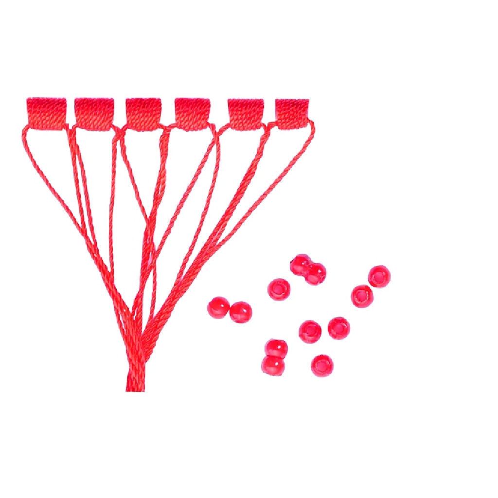 Jenzi Faden-Stopper, grober Faden Jenzi Faden-Stopper, grober Faden