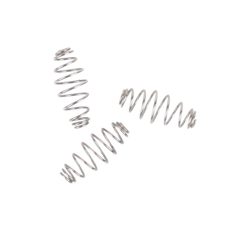 Stucki Thun Teigspiralen M Stucki Thun Teigspiralen M