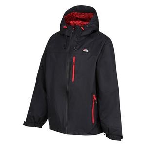 Abu Garcia Regenjacke 