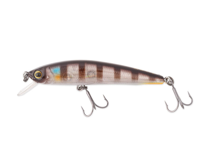 Ecogear Minnow 62F Ecogear Minnow 62F