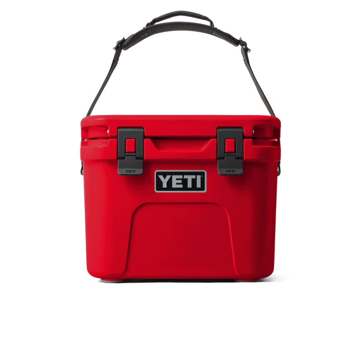 YETI Roadie Kühlbox