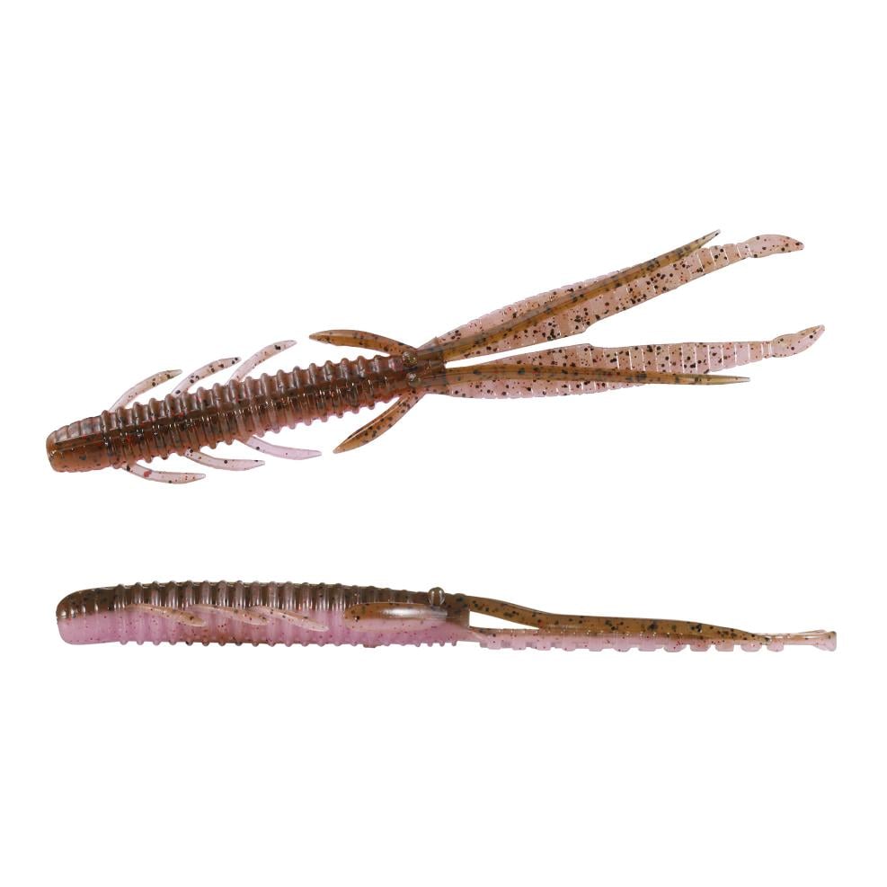 OSP Dolive Shrimp 3 OSP Dolive Shrimp 3