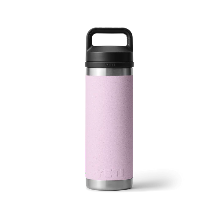 YETI Rambler Flasche