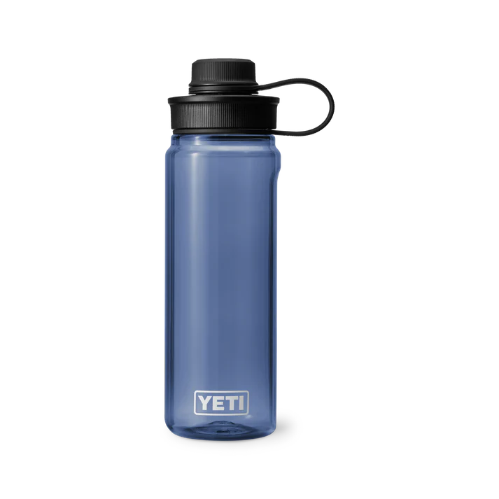 YETI Rambler Wasserflasche