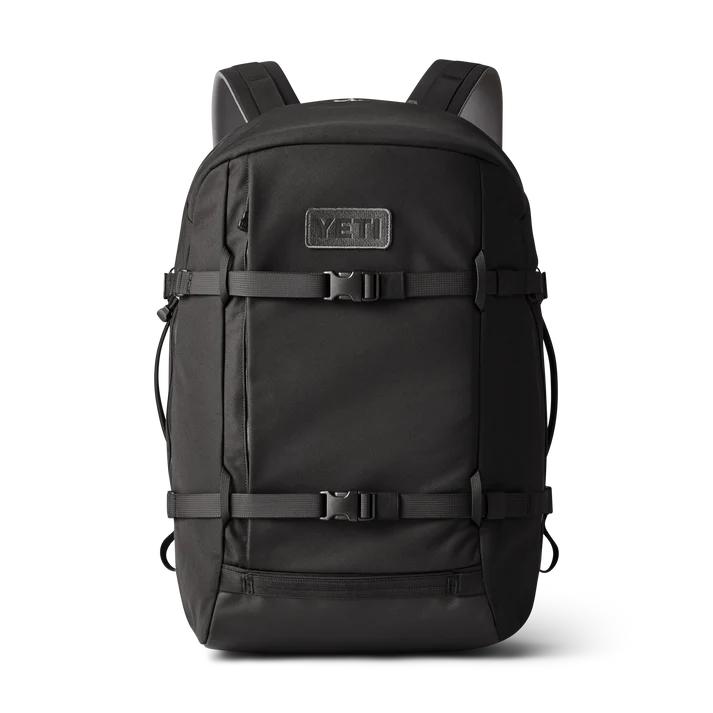 Yeti Crossroads Rucksack 