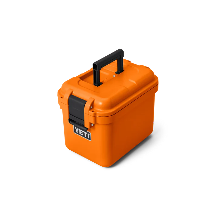 YETI LoadOut GoBox